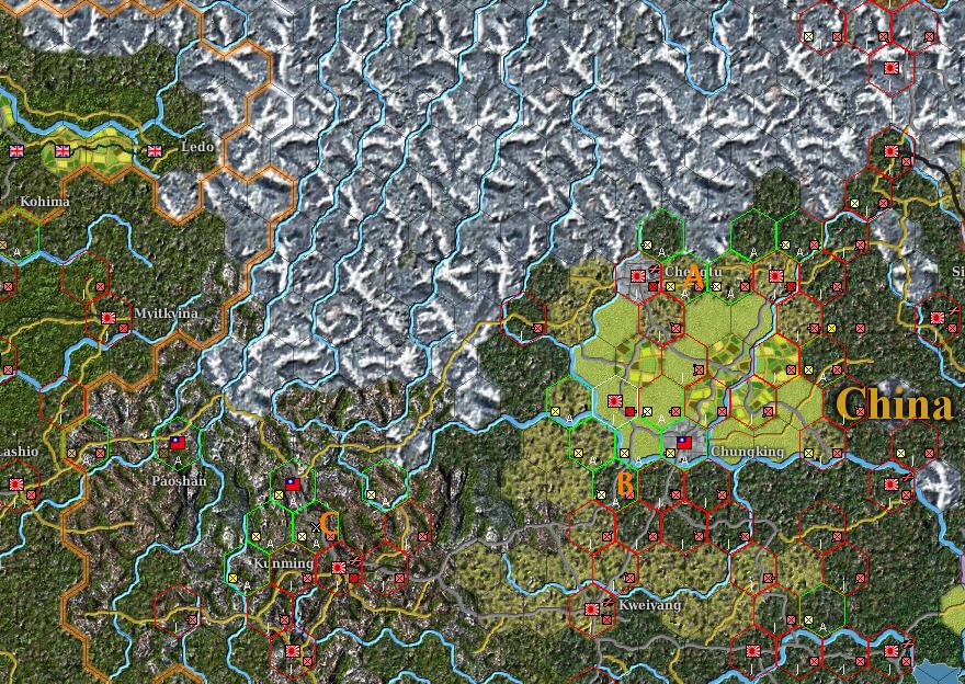 ChinaOct1.jpg