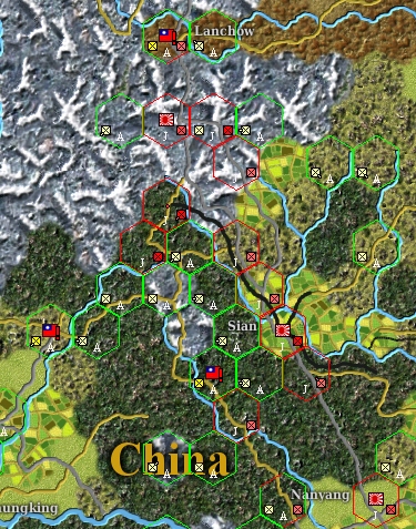 42May20NoChina.jpg