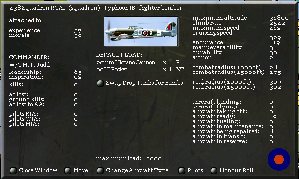 Screenshot33.jpg