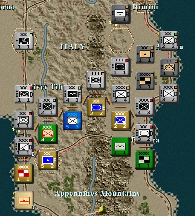 56.jpg
