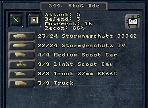 Fog2.jpg