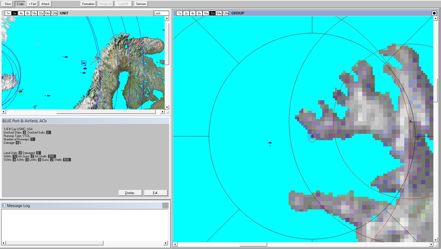 no ships in harbor.jpg