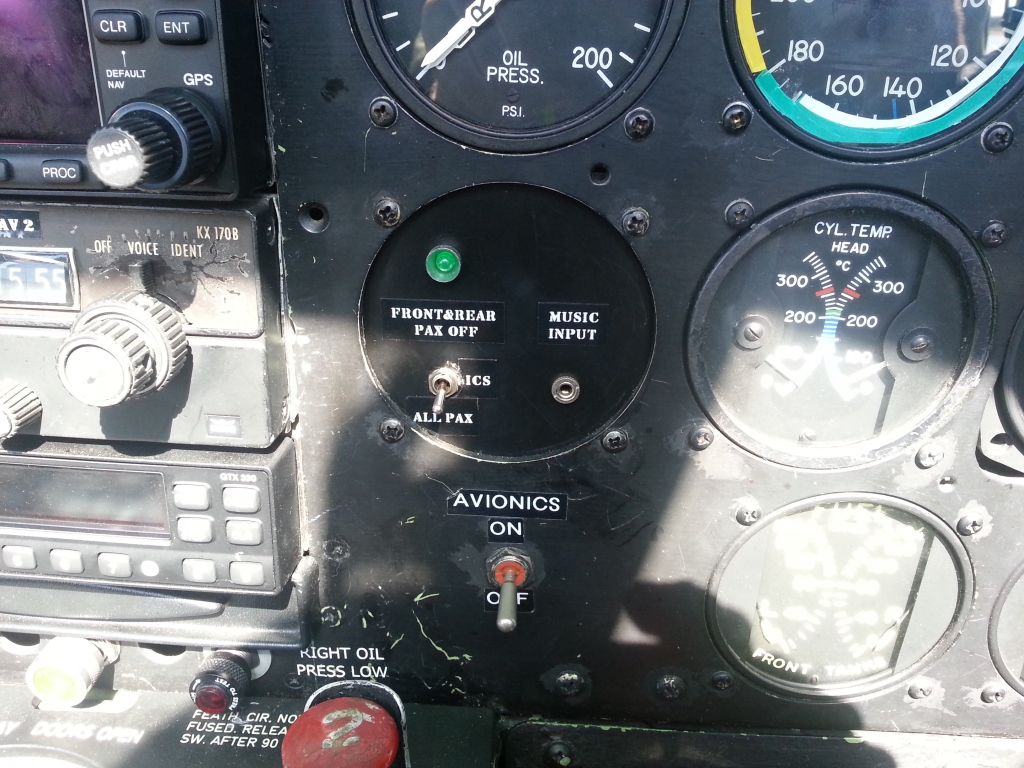 20130826_132325.jpg