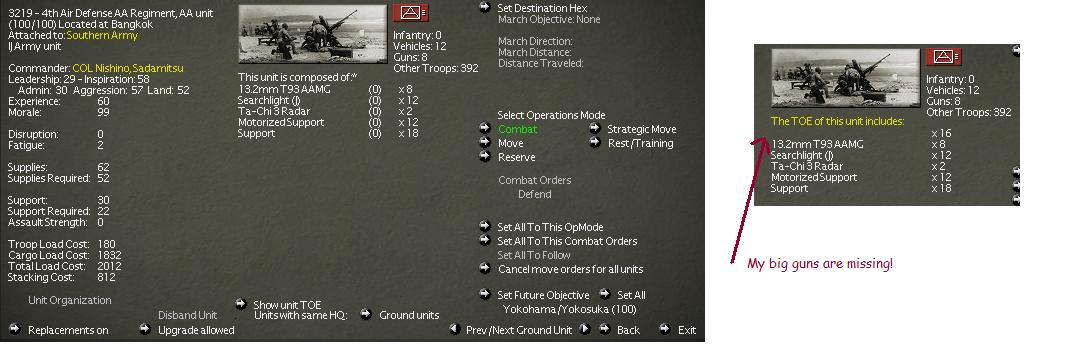 missingguns.jpg