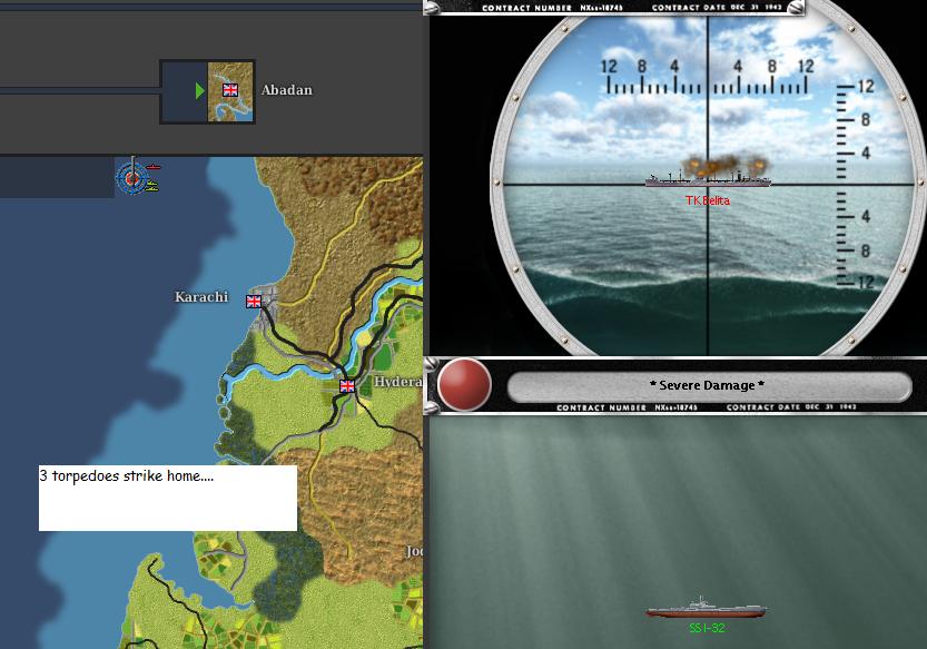 subattack.jpg