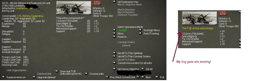 missingguns.jpg