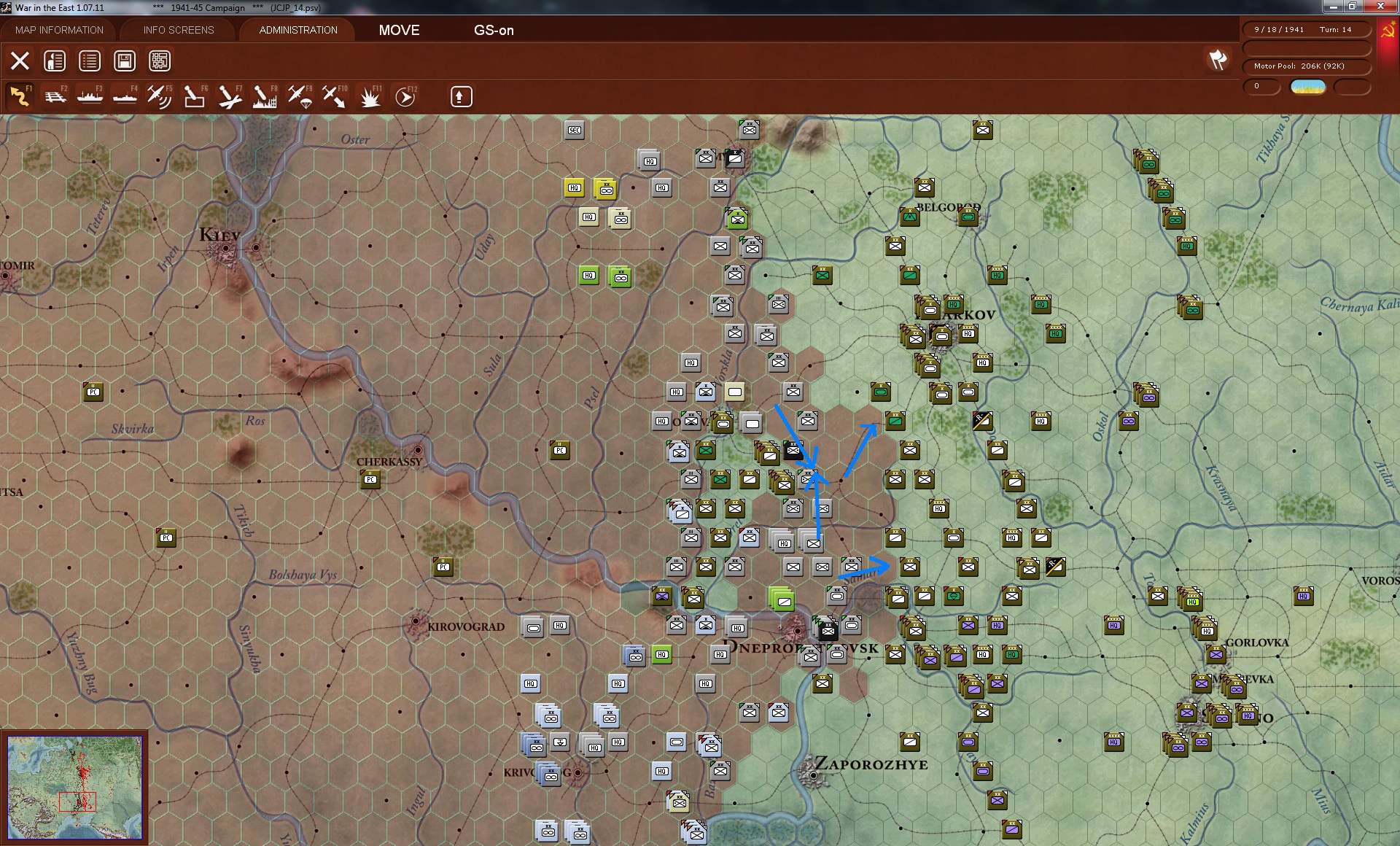 T14S.jpg