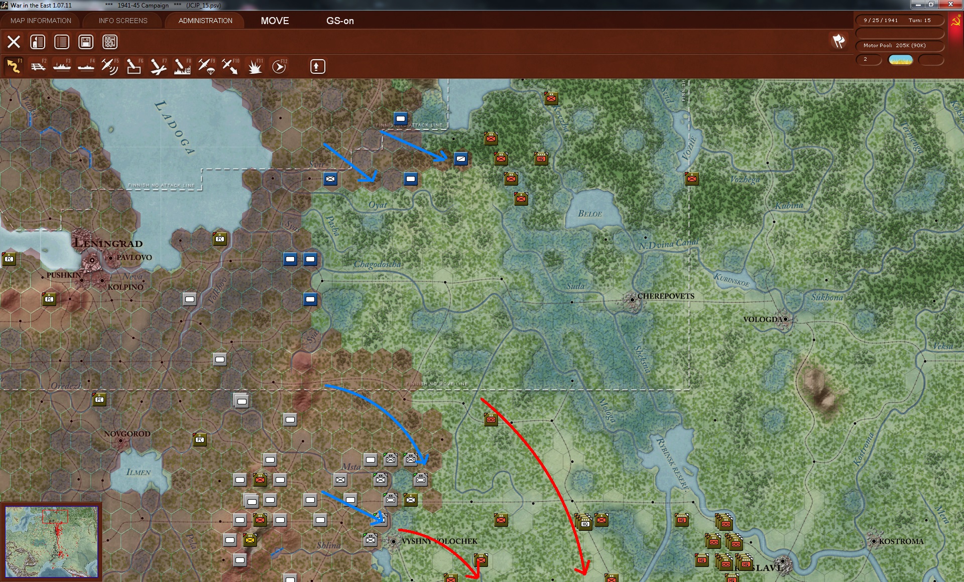 T15L.jpg