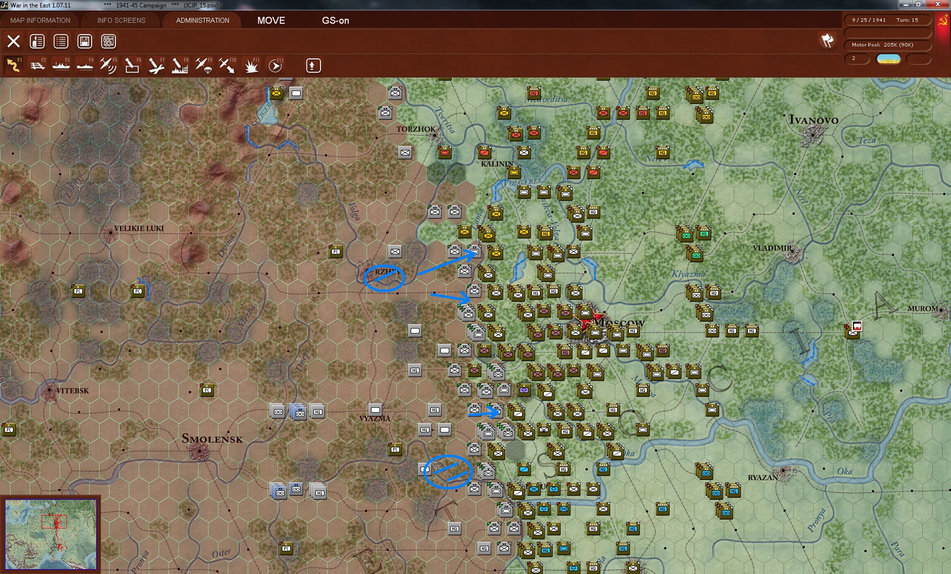 T15N.jpg