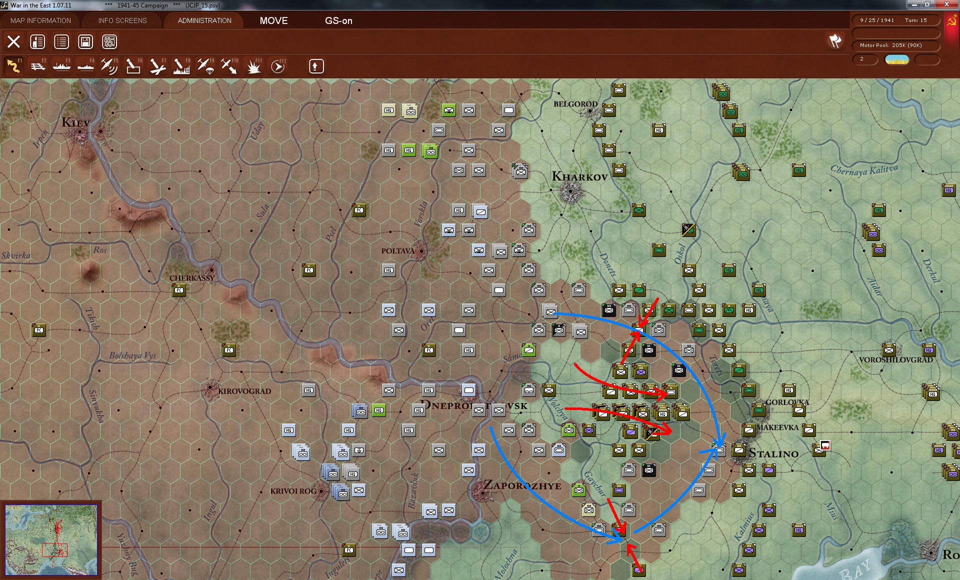 T15S.jpg