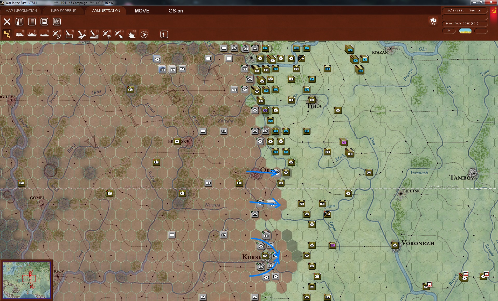 T16C.jpg