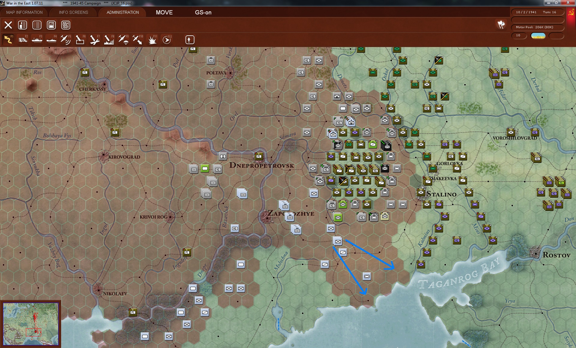 T16S.jpg
