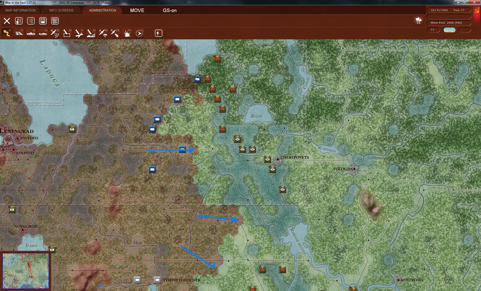 T17L.jpg