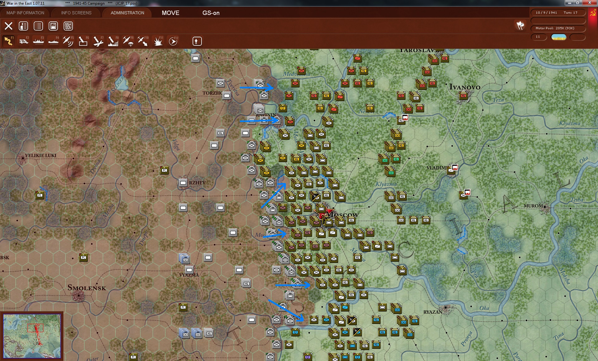 T17N.jpg