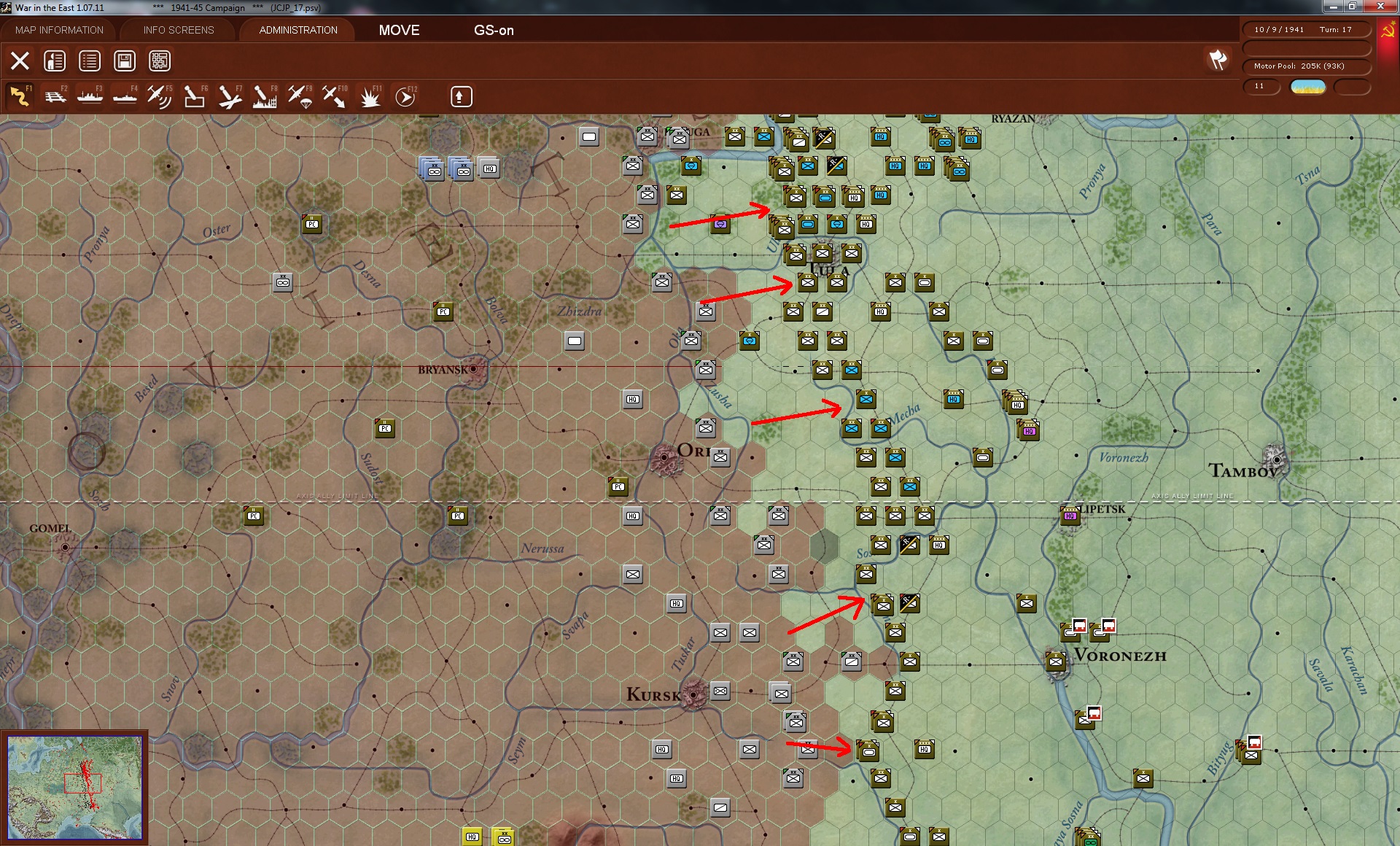 T17C.jpg