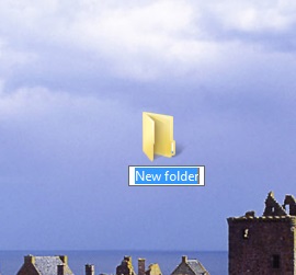 Thisisyo..backup..jpg