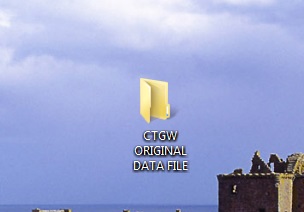 Newrename..yfolder.jpg