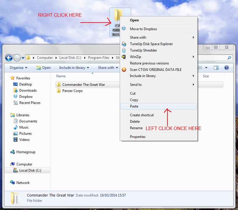 Copyingyo..wfolder.jpg