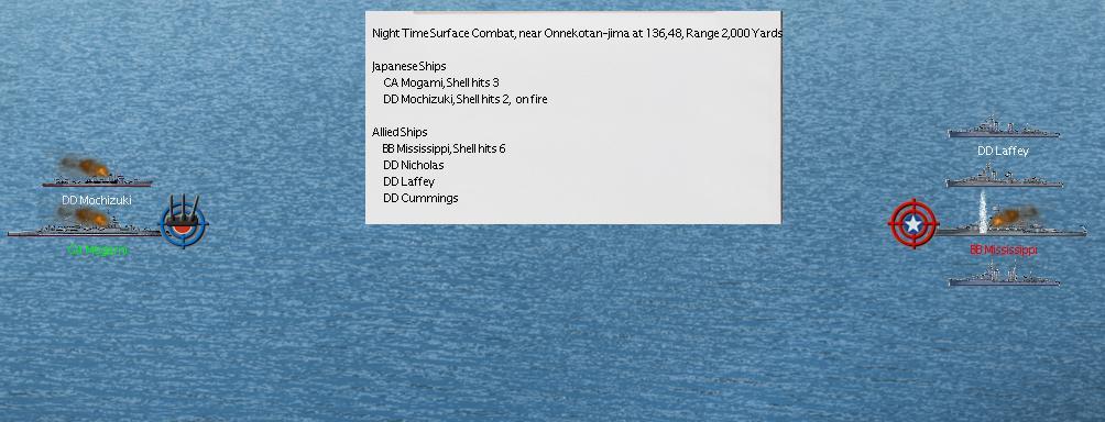 battleships.jpg