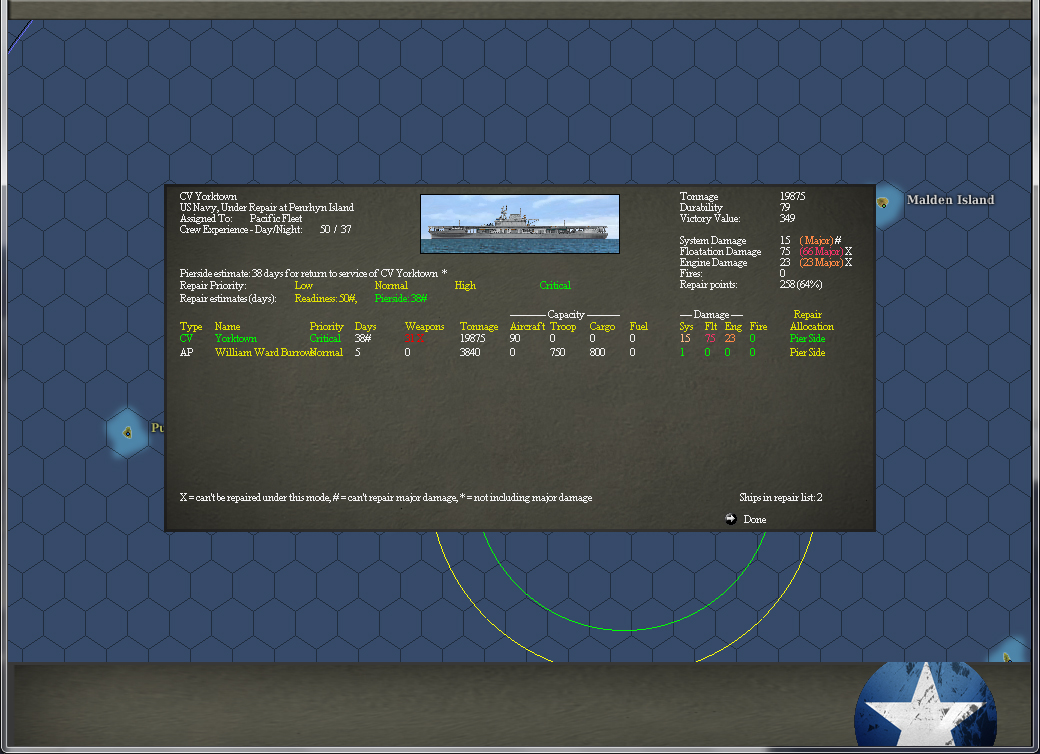 Screenshot..23.09.19.jpg