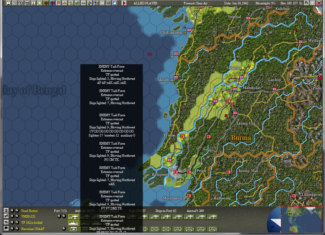 Screenshot..22.04.11.jpg