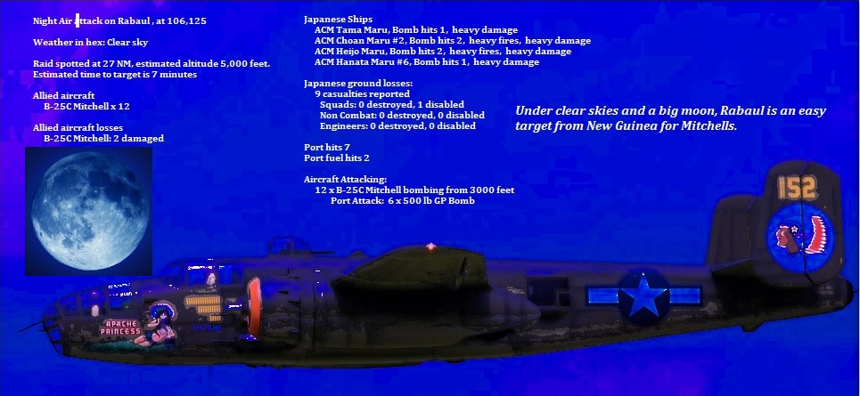 b25 1.jpg