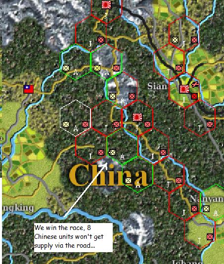 china.jpg