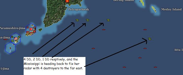 kuriles.jpg