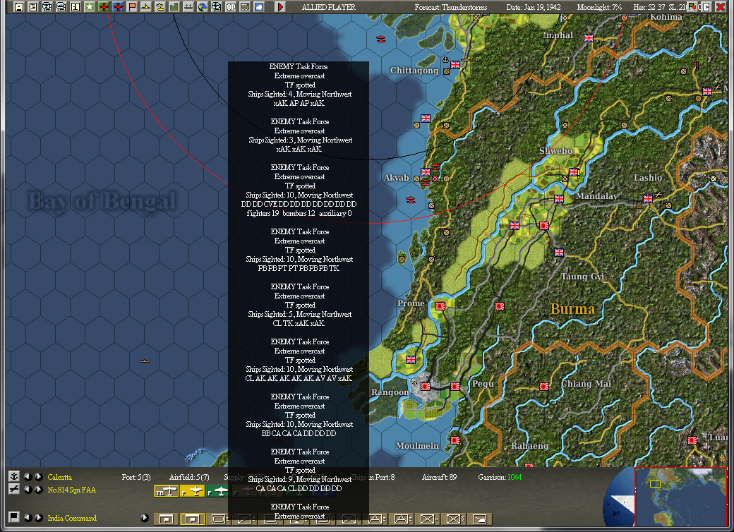 Screenshot..09.01.27.jpg