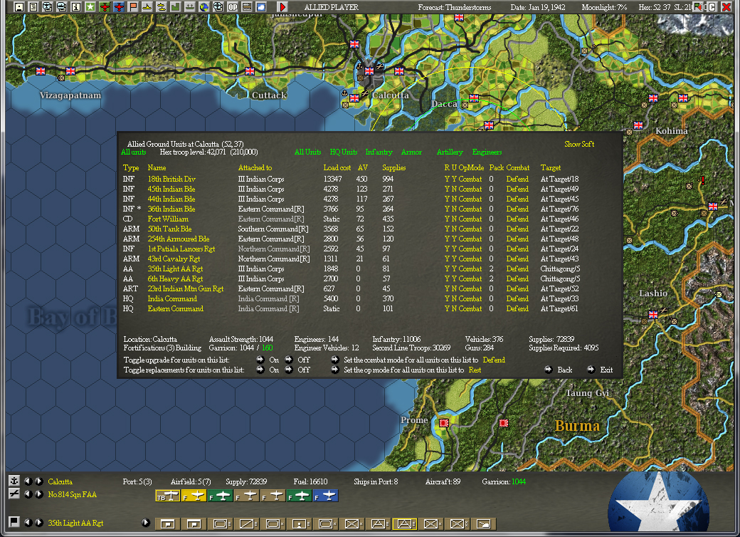 Screenshot...02.56_1.jpg