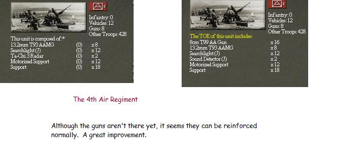 4thairrgt.jpg