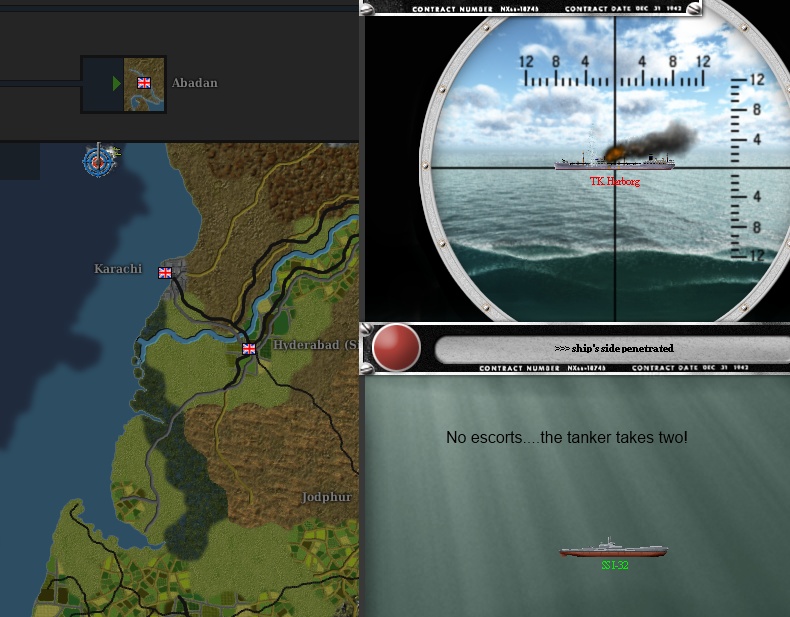 tanker.jpg