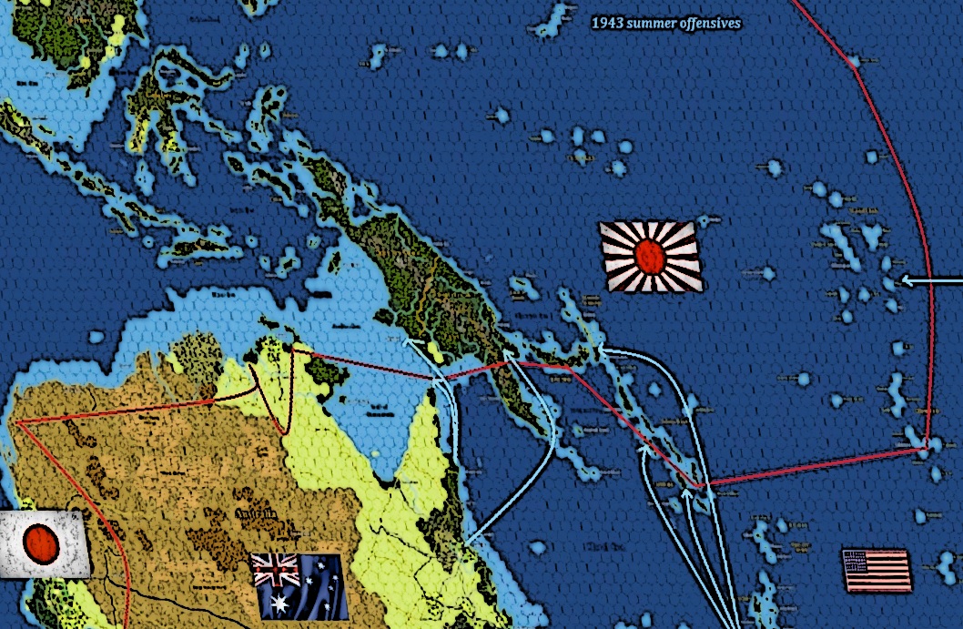 plan1.jpg