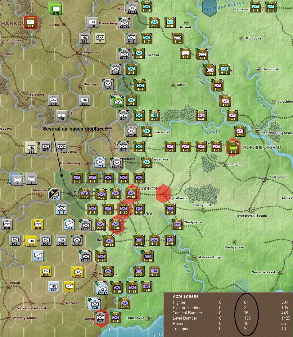 T17SouthAfter.jpg