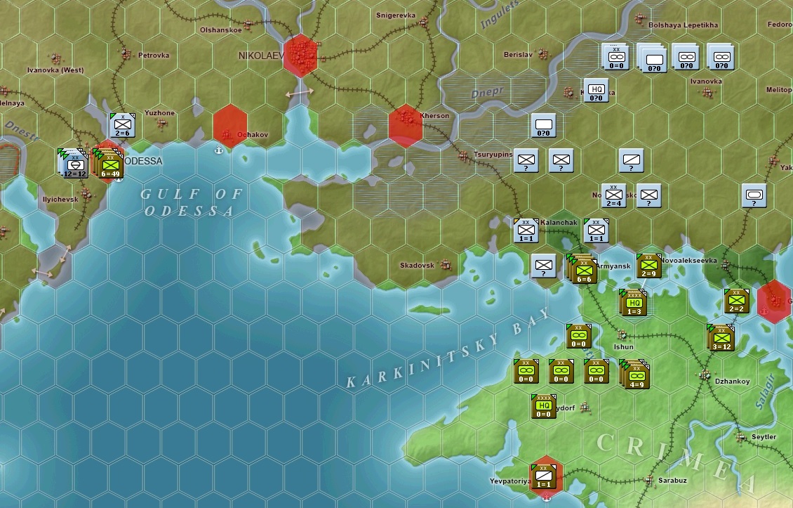 T17Crimea..dOdessa.jpg