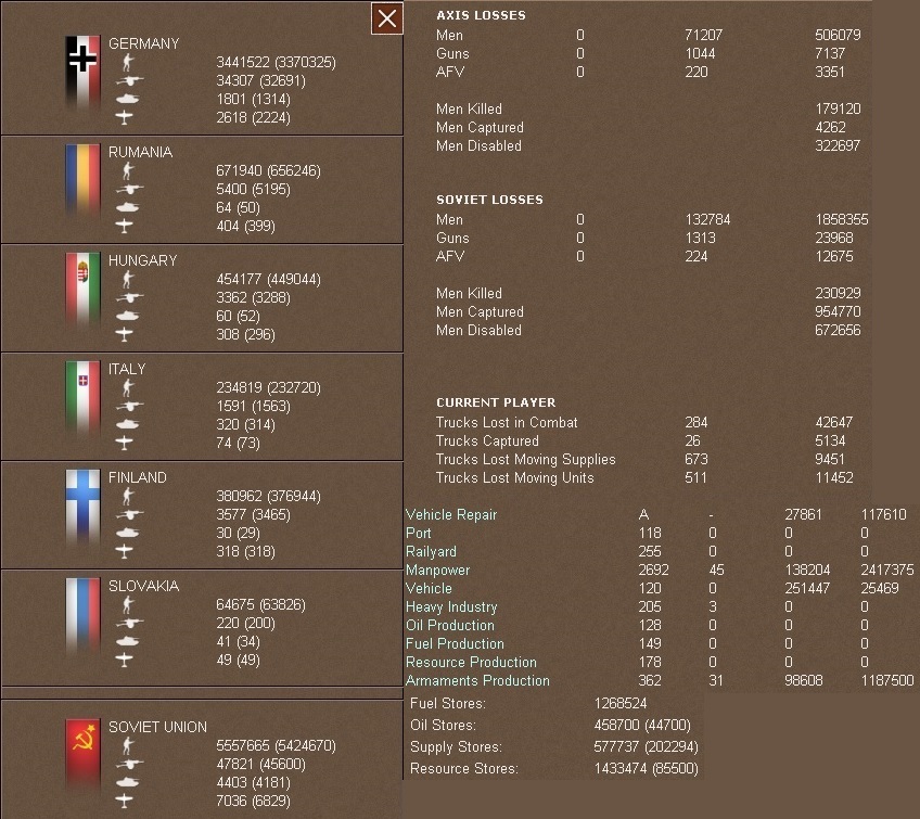 T17Data.jpg