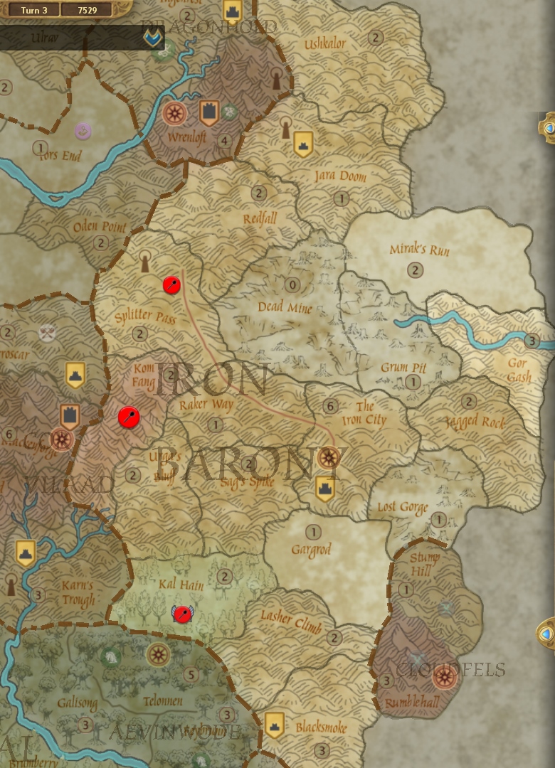 IronBaronyMap.jpg
