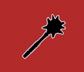 IronBaronyflag.jpg