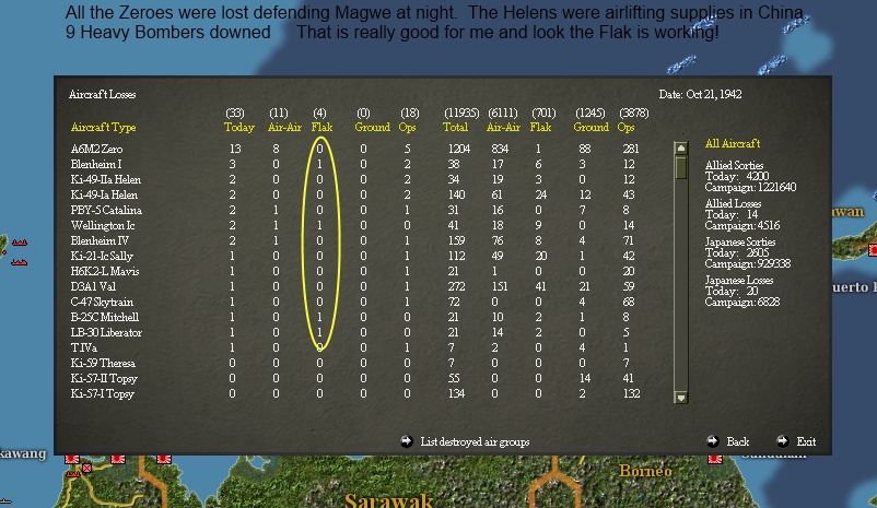 airlosses.jpg