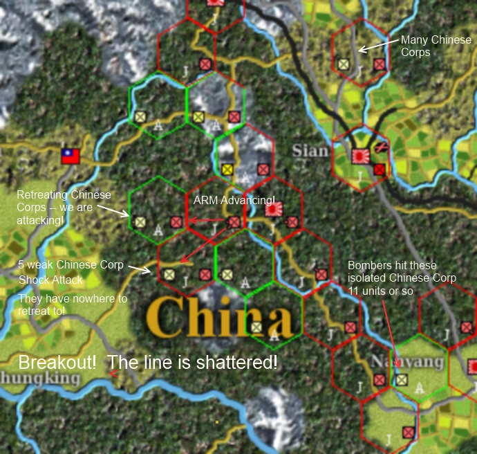 china.jpg