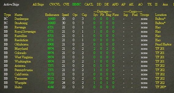 42May26BBs.jpg