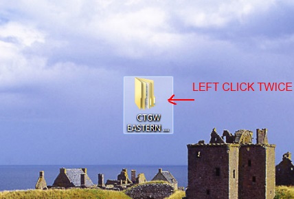 Leftclick..openit..jpg