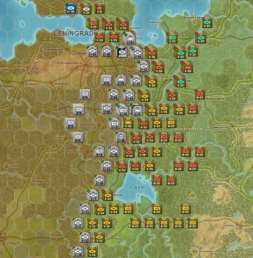 T18Leningrad.jpg