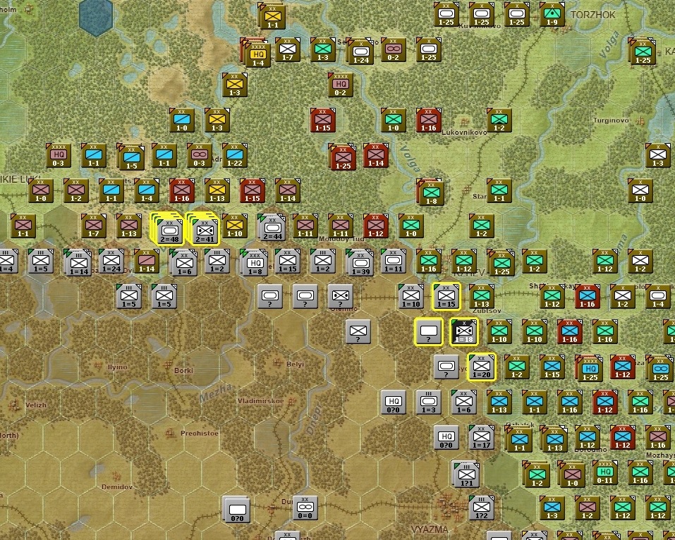 T18Center.jpg