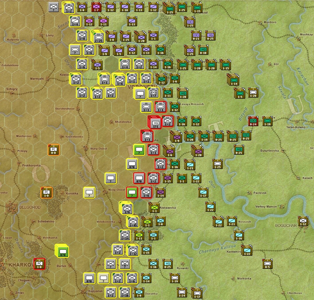 T18Voronezh.jpg