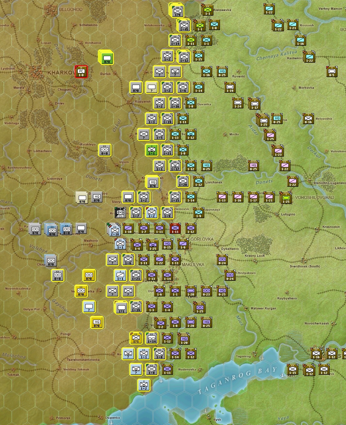T18South.jpg