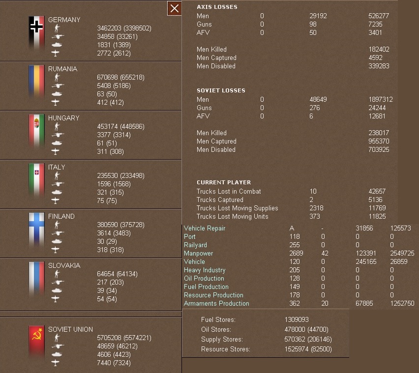 T18Data.jpg