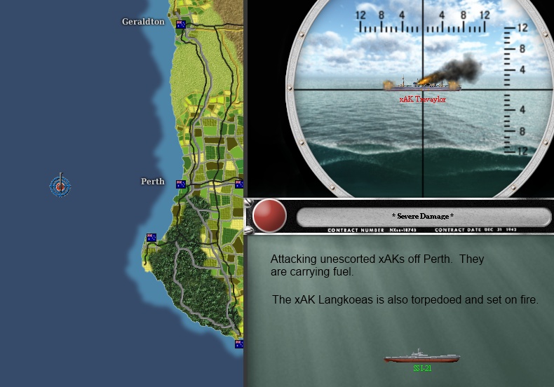 subattack.jpg