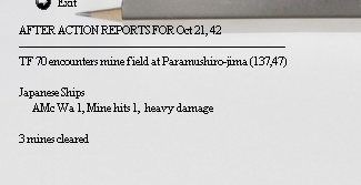 mines.jpg