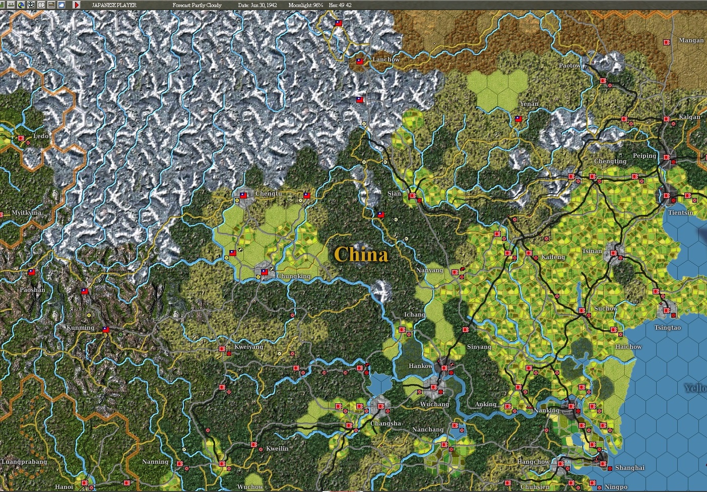 Unbenannt.jpg
